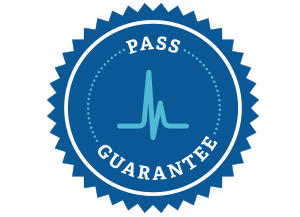 pass guarantee